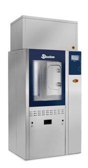 DS800 3s