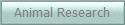 Animal Research