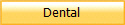 Dental
