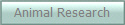 Animal Research