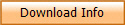 Download Info