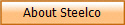 About Steelco
