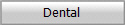 Dental